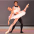 Ballet Montana Company