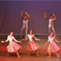 Ballet Company in Helena MT