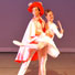 Ballet Performance in Helena MT
